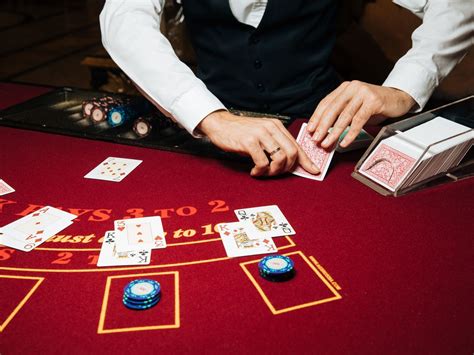 Betlike Blackjack Oyunu: Kurallar ve Kazanan Stratejileri