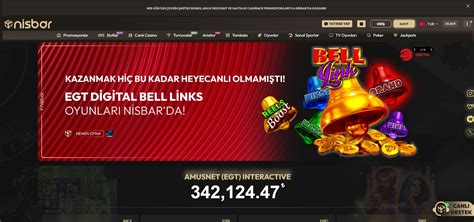 Betlike Canlı Casino Deneyimi: Gerçek Krupiyelerle Oyun Heyecanı