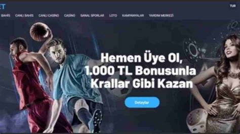 Betlike Güvenilir mi? Kullanıcı Yorumları ve Analiz