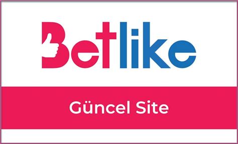 Betlike Nedir? Online Bahis Platformunun Ayrıntılı İncelemesi