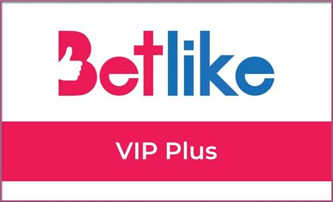 Betlike VIP Üyelik Avantajları: Ayrıcalıklı Dünyanın Kapılarını Açın